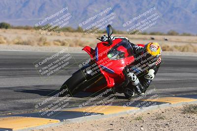 media/Jan-13-2025-Ducati Revs (Mon) [[8d64cb47d9]]/2-A Group/Session 4 (Turn 15 Inside)/